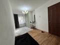 3-комнатная квартира · 61.9 м² · 1/4 этаж, мкр Коктем-2, Клочкова 170 — Ауезова Габдуллина за 48 млн ₸ в Алматы, Бостандыкский р-н