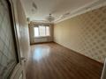 4-бөлмелі пәтер · 88 м² · 3/5 қабат, 27-ш/а. 13, бағасы: 24 млн ₸ в Актау, 27-й мкр