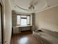 4-бөлмелі пәтер · 88 м² · 3/5 қабат, 27-ш/а. 13, бағасы: 24 млн ₸ в Актау, 27-й мкр — фото 2
