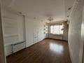 4-бөлмелі пәтер · 88 м² · 3/5 қабат, 27-ш/а. 13, бағасы: 24 млн ₸ в Актау, 27-й мкр — фото 5