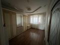 4-бөлмелі пәтер · 88 м² · 3/5 қабат, 27-ш/а. 13, бағасы: 24 млн ₸ в Актау, 27-й мкр — фото 6