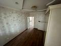 4-бөлмелі пәтер · 88 м² · 3/5 қабат, 27-ш/а. 13, бағасы: 24 млн ₸ в Актау, 27-й мкр — фото 7