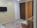 1-бөлмелі пәтер · 32 м² · 3/5 қабат, Байтурсырова 46 — Ауезова, бағасы: 10 000 ₸ в Семее