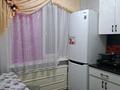 1-бөлмелі пәтер · 32 м² · 3/5 қабат, Байтурсырова 46 — Ауезова, бағасы: 10 000 ₸ в Семее — фото 2