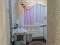 1-бөлмелі пәтер · 32 м² · 3/5 қабат, Байтурсырова 46 — Ауезова, бағасы: 10 000 ₸ в Семее — фото 4