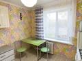 2-комнатная квартира · 54.2 м² · 4/4 этаж, Ибраева 8 за 20 млн ₸ в Петропавловске — фото 2
