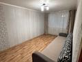 2-комнатная квартира · 54.2 м² · 4/4 этаж, Ибраева 8 за 20 млн ₸ в Петропавловске