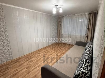 2-комнатная квартира · 54.2 м² · 4/4 этаж, Ибраева 8 за 20 млн ₸ в Петропавловске