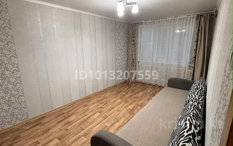 2-комнатная квартира · 54.2 м² · 4/4 этаж, Ибраева 8 за 20 млн ₸ в Петропавловске — фото 4