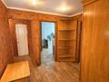 2-комнатная квартира · 54.2 м² · 4/4 этаж, Ибраева 8 за 20 млн ₸ в Петропавловске — фото 4