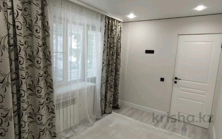 2-бөлмелі пәтер · 40.4 м² · 3/3 қабат, Көкжиек ш/а., ул Геологов 3, бағасы: 20 млн ₸ в Алматы, Жетысуский р-н — фото 3