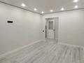 2-бөлмелі пәтер · 40.4 м² · 3/3 қабат, Көкжиек ш/а., ул Геологов 3, бағасы: 20 млн ₸ в Алматы, Жетысуский р-н — фото 3