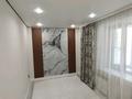 2-бөлмелі пәтер · 40.4 м² · 3/3 қабат, Көкжиек ш/а., ул Геологов 3, бағасы: 20 млн ₸ в Алматы, Жетысуский р-н — фото 4