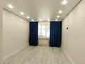 2-бөлмелі пәтер · 40.4 м² · 3/3 қабат, Көкжиек ш/а., ул Геологов 3, бағасы: 20 млн ₸ в Алматы, Жетысуский р-н — фото 5