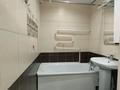 2-бөлмелі пәтер · 40.4 м² · 3/3 қабат, Көкжиек ш/а., ул Геологов 3, бағасы: 20 млн ₸ в Алматы, Жетысуский р-н — фото 7