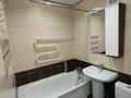 2-бөлмелі пәтер · 40.4 м² · 3/3 қабат, Көкжиек ш/а., ул Геологов 3, бағасы: 20 млн ₸ в Алматы, Жетысуский р-н — фото 8
