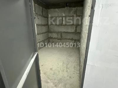 Еркін, қоймалар · 14.9 м², бағасы: 50 000 ₸ в Актау, 41-й мкр