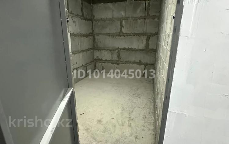 Еркін, қоймалар · 14.9 м², бағасы: 50 000 ₸ в Актау, 41-й мкр — фото 2