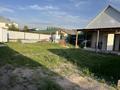 Жеке үй · 2 бөлме · 60 м² · 5 жүзд., Бәйтерек көш. 30В — Көкозек ауылы Байтерек көшесі 30В Жайлы мектептің жанында, бағасы: 18.5 млн ₸ в  — фото 10