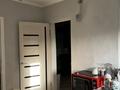 Жеке үй · 2 бөлме · 60 м² · 5 жүзд., Бәйтерек көш. 30В — Көкозек ауылы Байтерек көшесі 30В Жайлы мектептің жанында, бағасы: 18.5 млн ₸ в  — фото 17