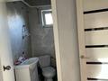 Жеке үй · 2 бөлме · 60 м² · 5 жүзд., Бәйтерек көш. 30В — Көкозек ауылы Байтерек көшесі 30В Жайлы мектептің жанында, бағасы: 18.5 млн ₸ в  — фото 18