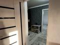 Жеке үй · 2 бөлме · 60 м² · 5 жүзд., Бәйтерек көш. 30В — Көкозек ауылы Байтерек көшесі 30В Жайлы мектептің жанында, бағасы: 18.5 млн ₸ в  — фото 21