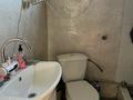 Жеке үй · 2 бөлме · 60 м² · 5 жүзд., Бәйтерек көш. 30В — Көкозек ауылы Байтерек көшесі 30В Жайлы мектептің жанында, бағасы: 18.5 млн ₸ в  — фото 25