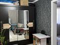 Жеке үй · 2 бөлме · 60 м² · 5 жүзд., Бәйтерек көш. 30В — Көкозек ауылы Байтерек көшесі 30В Жайлы мектептің жанында, бағасы: 18.5 млн ₸ в  — фото 26