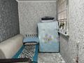 Жеке үй · 2 бөлме · 60 м² · 5 жүзд., Бәйтерек көш. 30В — Көкозек ауылы Байтерек көшесі 30В Жайлы мектептің жанында, бағасы: 18.5 млн ₸ в  — фото 27