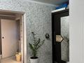Жеке үй · 2 бөлме · 60 м² · 5 жүзд., Бәйтерек көш. 30В — Көкозек ауылы Байтерек көшесі 30В Жайлы мектептің жанында, бағасы: 18.5 млн ₸ в  — фото 28