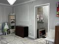 Жеке үй · 2 бөлме · 60 м² · 5 жүзд., Бәйтерек көш. 30В — Көкозек ауылы Байтерек көшесі 30В Жайлы мектептің жанында, бағасы: 18.5 млн ₸ в  — фото 30