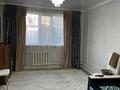 Жеке үй · 2 бөлме · 60 м² · 5 жүзд., Бәйтерек көш. 30В — Көкозек ауылы Байтерек көшесі 30В Жайлы мектептің жанында, бағасы: 18.5 млн ₸ в  — фото 31