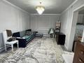 Жеке үй · 2 бөлме · 60 м² · 5 жүзд., Бәйтерек көш. 30В — Көкозек ауылы Байтерек көшесі 30В Жайлы мектептің жанында, бағасы: 18.5 млн ₸ в  — фото 32