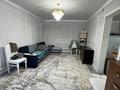 Жеке үй · 2 бөлме · 60 м² · 5 жүзд., Бәйтерек көш. 30В — Көкозек ауылы Байтерек көшесі 30В Жайлы мектептің жанында, бағасы: 18.5 млн ₸ в  — фото 33
