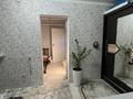 Жеке үй · 2 бөлме · 60 м² · 5 жүзд., Бәйтерек көш. 30В — Көкозек ауылы Байтерек көшесі 30В Жайлы мектептің жанында, бағасы: 18.5 млн ₸ в  — фото 36