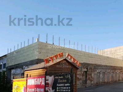 Свободное назначение · 200 м² за 200 млн 〒 в Уральске