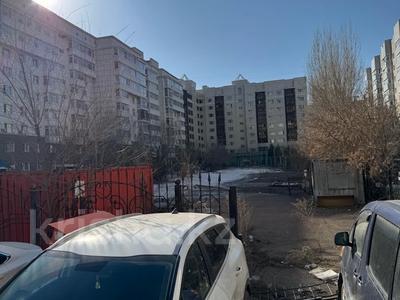 Продажа участков в Астане: Участок · 14 соток, Достык — Акмешит за 350 млн 〒 Участок · 14 соток, Достык — Акмешит за 350 млн 〒 в Астане