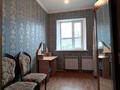 Отдельный дом · 4 комнаты · 83 м² · 8 сот., Краевая за 15.5 млн ₸ в Семее — фото 10