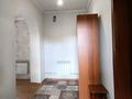 Отдельный дом · 4 комнаты · 83 м² · 8 сот., Краевая за 15.5 млн ₸ в Семее — фото 11