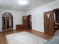 Отдельный дом · 4 комнаты · 83 м² · 8 сот., Краевая за 15.5 млн ₸ в Семее — фото 4