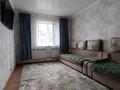 Отдельный дом · 4 комнаты · 83 м² · 8 сот., Краевая за 15.5 млн ₸ в Семее — фото 5