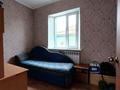 Отдельный дом · 4 комнаты · 83 м² · 8 сот., Краевая за 15.5 млн ₸ в Семее — фото 9