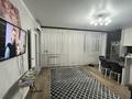 1-бөлмелі пәтер · 58 м² · 6/7 қабат, мкр. Алтын орда, Мкр Батыс 2 49Д — Смарт билим, бағасы: 20 млн ₸ в Актобе