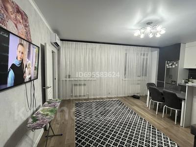 1-бөлмелі пәтер · 58 м² · 6/7 қабат, мкр. Алтын орда, Мкр Батыс 2 49Д — Смарт билим, бағасы: 20 млн ₸ в Актобе