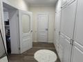 1-бөлмелі пәтер · 58 м² · 6/7 қабат, мкр. Алтын орда, Мкр Батыс 2 49Д — Смарт билим, бағасы: 20 млн ₸ в Актобе — фото 2