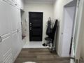 1-бөлмелі пәтер · 58 м² · 6/7 қабат, мкр. Алтын орда, Мкр Батыс 2 49Д — Смарт билим, бағасы: 20 млн ₸ в Актобе — фото 6