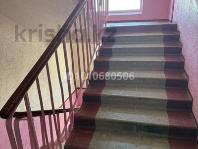 2-комнатная квартира · 45 м² · 3 этаж, Телецентр 2 за 130 000 〒 в Таразе