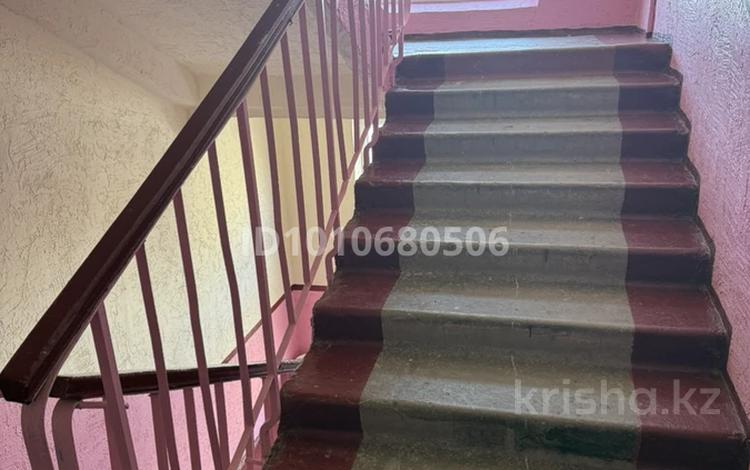 2-комнатная квартира · 45 м² · 4 этаж, Телецентр 6 за 130 000 ₸ в Таразе — фото 2