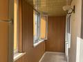 2-комнатная квартира · 45 м² · 4 этаж, Телецентр 6 за 130 000 ₸ в Таразе — фото 10