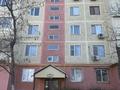 2-комнатная квартира · 45 м² · 4 этаж, Телецентр 6 за 130 000 ₸ в Таразе — фото 13